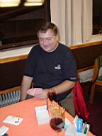 Resize of PA280041.JPG